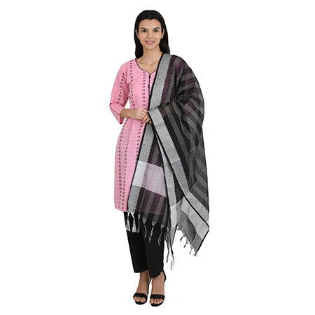  Model Photographer in Chawri Bazar for Women's Suit
